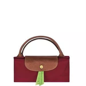 Longchamp Le Pliage Original Travel Bag L